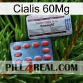 Cialis 60Mg 36